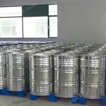 DMF现货供应 二甲基甲酰胺桶装现货 0.945 g/cm³