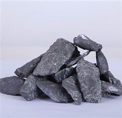 供应硅铝钡合金_硅铝钡脱氧剂_鑫泽冶金