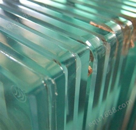 夹丝玻璃   夹丝玻璃定制   钢化夹丝玻璃  夹丝夹胶玻璃