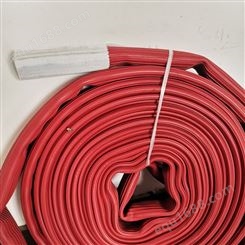 新型高压空气橡胶管规格空压机橡空气管 帘线缠绕胶管