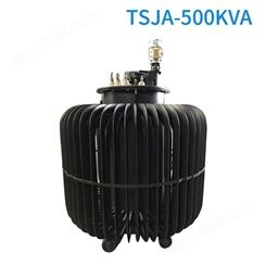 315kva三相感应调压器 电动调压 0-430V 0-650v可调