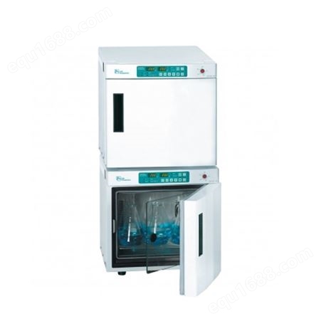 ILP-02/12 低温培养箱 半导体制冷型 实验室培养设备仪器