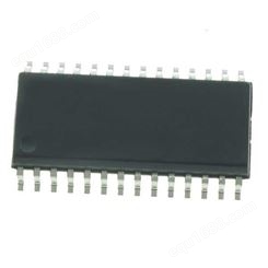Microchip PIC16C55-LP/SO 28-SOIC 21+