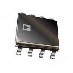 AD 运算放大器及比较器 AD8034ARZ 运算放大器 - 运放 SOIC High-Speed Dual FET Input Amplifier