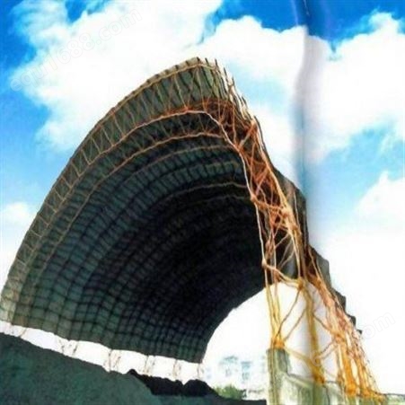 js球网架造价 咨询钢结构球形网架加工厂 年生产20000吨一级厂
