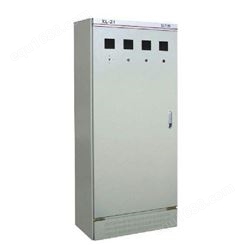 贵州贵阳动力柜低压配电柜|新疆动力柜|广西动力柜|西藏动力柜厂家