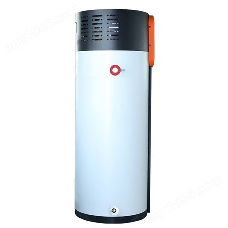 容积式热水器 73kW全预混冷凝酒店专用热水器 爱客多热水器