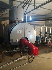 北京锅炉维保咨询 怎样对燃烧器设备保养维护 燃烧器维保公司