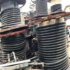 柳州电厂报废电缆回收24小时回收热线 京元   废电缆回收