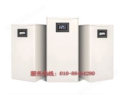 北京4吨铸铝锅炉供应商 模块锅炉销售商 低氮锅炉价格