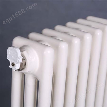钢制暖气片 GZ3钢柱散热器 暖气片  钢制暖气片集中供暖   钢三柱散热器 长期供应