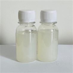 德予得丝网油墨消泡剂M5600 应用于各种溶剂型体系