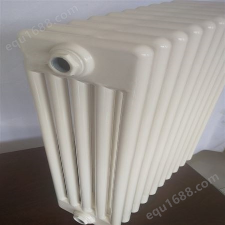 宏硕  钢五柱暖气片  工程暖气片  家用水暖散热器   钢五柱暖气片价格