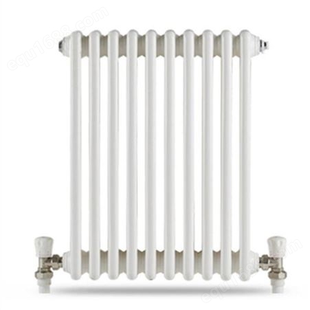 辽宁钢柱散热器 钢制柱形水暖暖气片 民用柱型暖气片  钢制暖气片 壁挂式暖气片 长期供应
