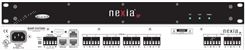 Nexia SP数字信号处理器