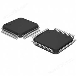STM32F412RET6 集成电路、处理器、微控制器 ST 封装LQFP64 批次21+