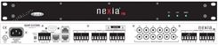 Nexia PM数字信号处理器