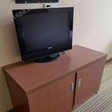 深圳宝安酒店设备供应厂家 大量酒店电视销售
