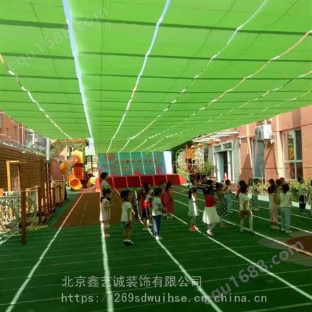 北京石景山区投影幕布生产商商家 北京天鹅绒大型舞台幕布