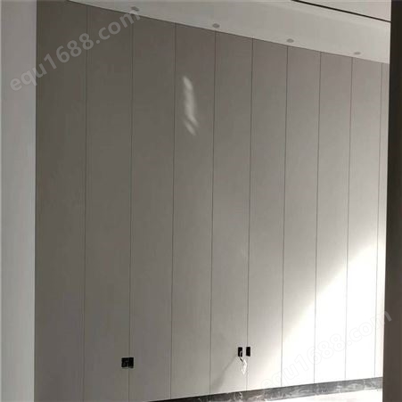 北京软包制作 硬包安装 背景墙硬包制作 上门安装