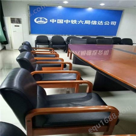 北京椅子换面 餐厅椅子换面 椅子翻新换面 现场制作